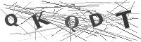 Please refresh your browser to see this image.