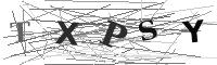 Please refresh your browser to see this image.