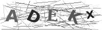 Please refresh your browser to see this image.