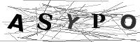 Please refresh your browser to see this image.