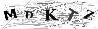 Please refresh your browser to see this image.