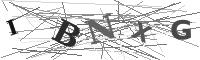 Please refresh your browser to see this image.