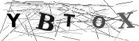Please refresh your browser to see this image.