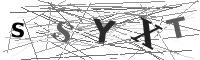 Please refresh your browser to see this image.