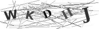 Please refresh your browser to see this image.
