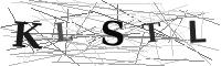 Please refresh your browser to see this image.