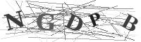 Please refresh your browser to see this image.