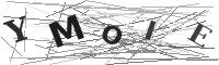 Please refresh your browser to see this image.